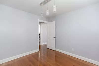 45 Dover Street, Pawtucket, RI 02860 - Photo 19