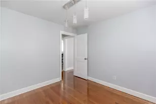 45 Dover St, Pawtucket, RI 02860 - Photo 19