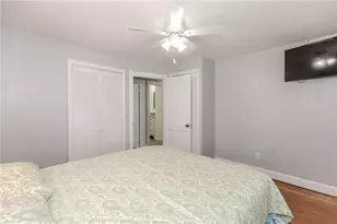 45 Dover St, Pawtucket, RI 02860 - Photo 13