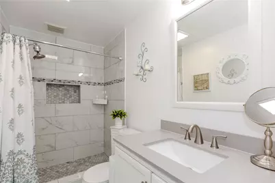 45 Dover Street, Pawtucket, RI 02860 - Photo 17