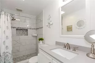 45 Dover St, Pawtucket, RI 02860 - Photo 17