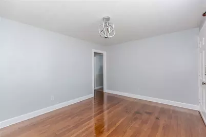 45 Dover Street, Pawtucket, RI 02860 - Photo 9