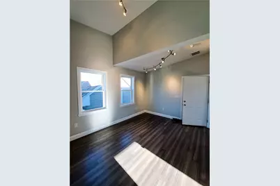 33 Grand Street #2, Providence, RI 02907 - Photo 9