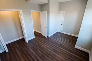 33 Grand St, Providence, RI 02907 - Photo 7