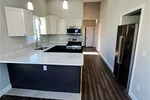 33 Grand St, Providence, RI 02907 - Photo 1