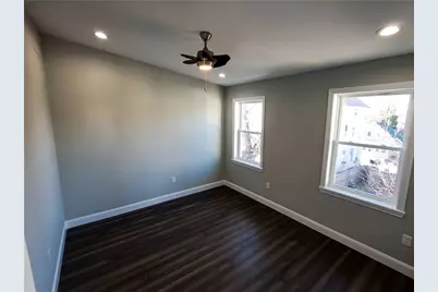 33 Grand Street #2, Providence, RI 02907 - Photo 5