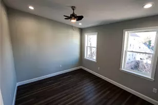 33 Grand St, Providence, RI 02907 - Photo 5