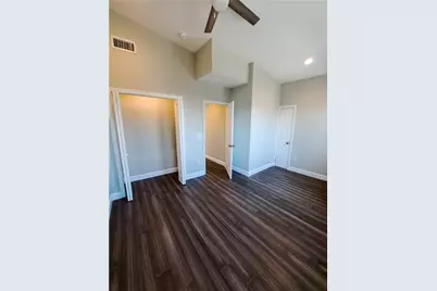 33 Grand Street #2, Providence, RI 02907 - Photo 3