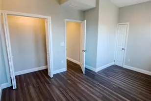 33 Grand St, Providence, RI 02907 - Photo 3