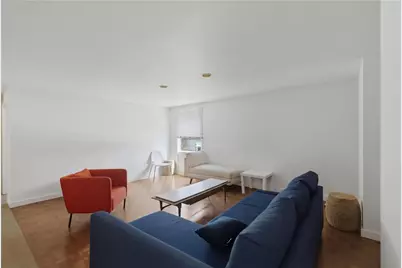 111 Roger Williams Circle, Cranston, RI 02905 - Photo 7