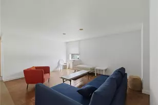 111 Roger Williams Cir, Cranston, RI 02905 - Photo 7