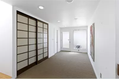 111 Roger Williams Circle, Cranston, RI 02905 - Photo 3