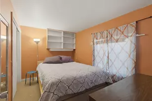 111 Roger Williams Cir, Cranston, RI 02905 - Photo 23