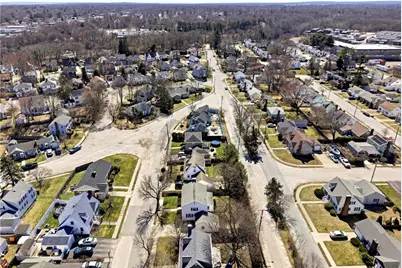 111 Roger Williams Circle, Cranston, RI 02905 - Photo 31