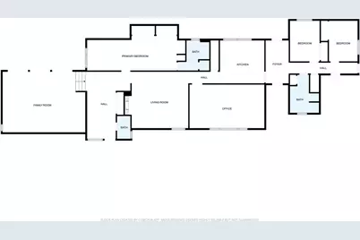 111 Roger Williams Circle, Cranston, RI 02905 - Photo 29