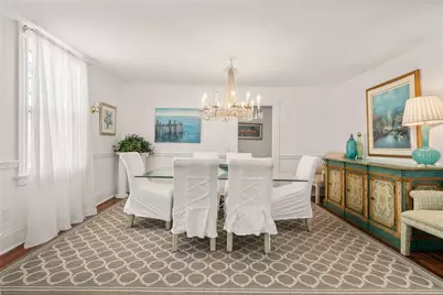 34 Bull Street, Newport, RI 02840 - Photo 5