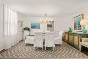 34 Bull St, Newport, RI 02840 - Photo 5