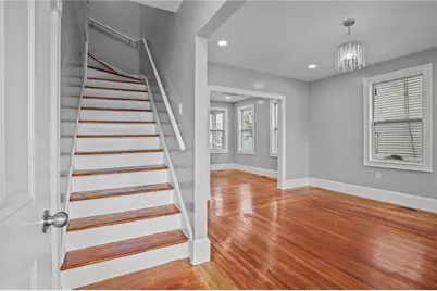 141 Briggs Street, Providence, RI 02905 - Photo 17