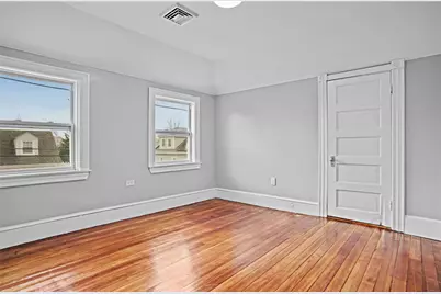 141 Briggs Street, Providence, RI 02905 - Photo 21