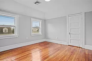 141 Briggs St, Providence, RI 02905 - Photo 21