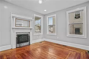 141 Briggs St, Providence, RI 02905 - Photo 7