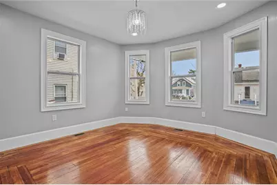 141 Briggs Street, Providence, RI 02905 - Photo 5