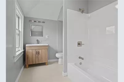 141 Briggs Street, Providence, RI 02905 - Photo 23