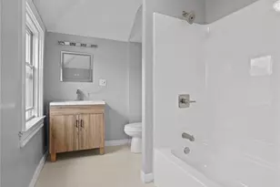 141 Briggs St, Providence, RI 02905 - Photo 23