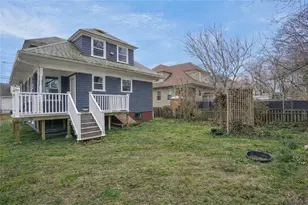 141 Briggs St, Providence, RI 02905 - Photo 29