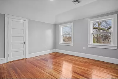 141 Briggs Street, Providence, RI 02905 - Photo 27