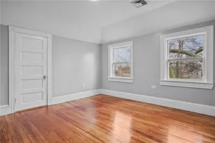 141 Briggs St, Providence, RI 02905 - Photo 27