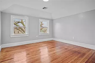 141 Briggs St, Providence, RI 02905 - Photo 25