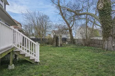 141 Briggs Street, Providence, RI 02905 - Photo 31