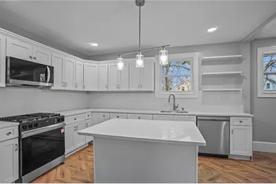 141 Briggs Street, Providence, RI 02905 - Photo 11