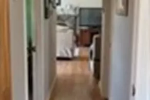 200 Underwood Ave, Warwick, RI 02888 - Photo 15