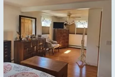 200 Underwood Avenue, Warwick, RI 02888 - Photo 17