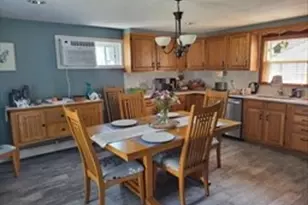 200 Underwood Ave, Warwick, RI 02888 - Photo 13