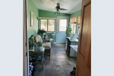 200 Underwood Avenue, Warwick, RI 02888 - Photo 23