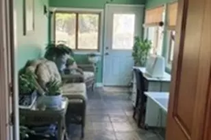 200 Underwood Ave, Warwick, RI 02888 - Photo 23