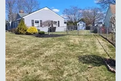 200 Underwood Avenue, Warwick, RI 02888 - Photo 5