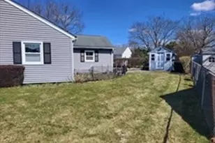 200 Underwood Ave, Warwick, RI 02888 - Photo 3