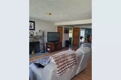 200 Underwood Avenue, Warwick, RI 02888 - Photo 9