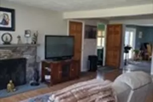 200 Underwood Ave, Warwick, RI 02888 - Photo 9