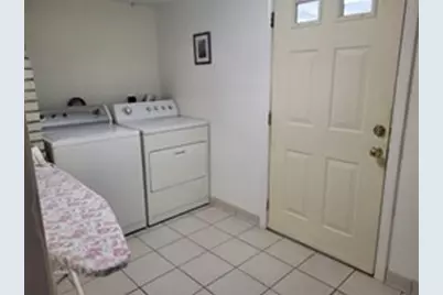 200 Underwood Avenue, Warwick, RI 02888 - Photo 25