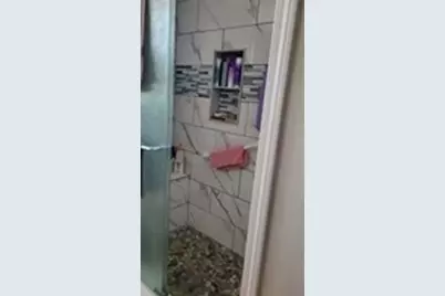 200 Underwood Avenue, Warwick, RI 02888 - Photo 21