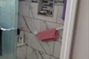 200 Underwood Ave, Warwick, RI 02888 - Photo 21