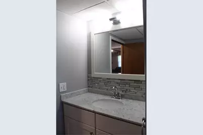 24 Lewis Street #2, North Providence, RI 02904 - Photo 9