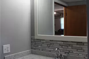 24 Lewis St, North Providence, RI 02904 - Photo 9