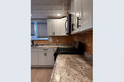 24 Lewis Street #2, North Providence, RI 02904 - Photo 3