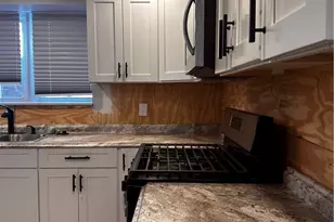 24 Lewis St, North Providence, RI 02904 - Photo 3